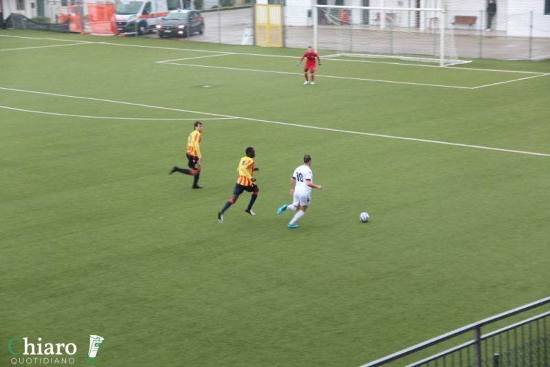 virtuscupellotorrese-5