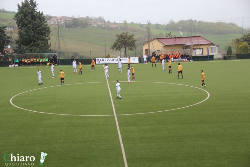 virtuscupellotorrese-6
