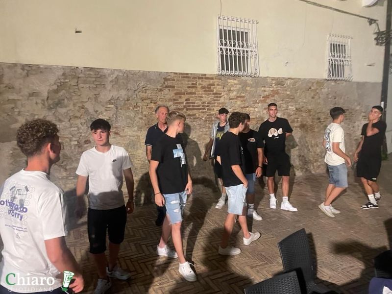 virtusvastou17annodopo-13