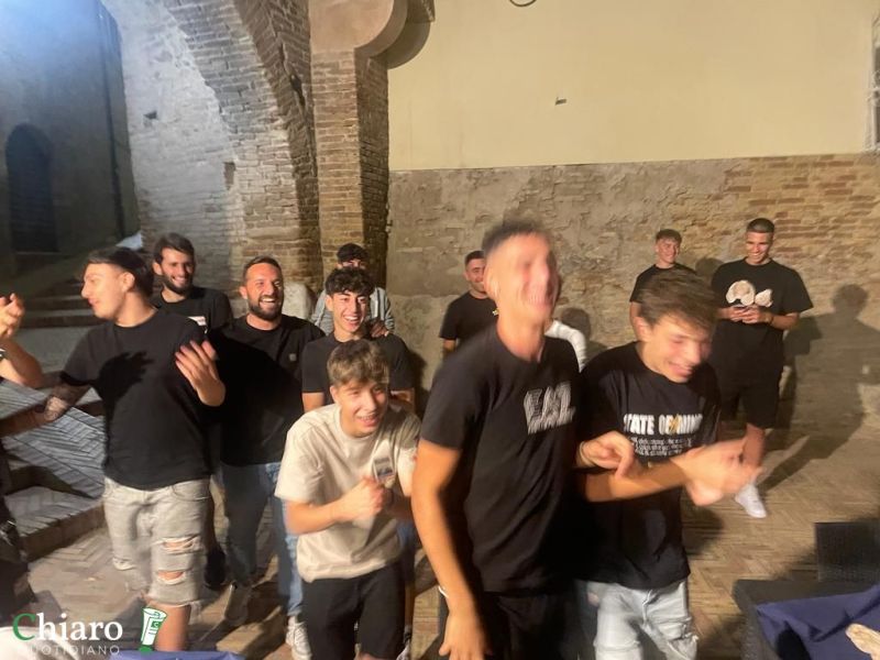virtusvastou17annodopo-16
