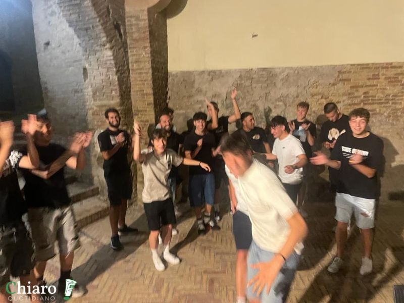 virtusvastou17annodopo-17