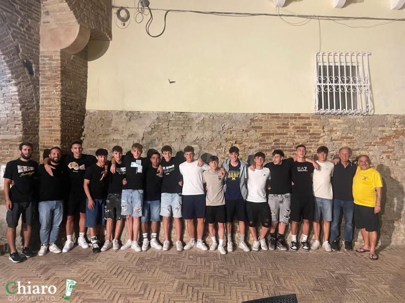 virtusvastou17annodopo-3
