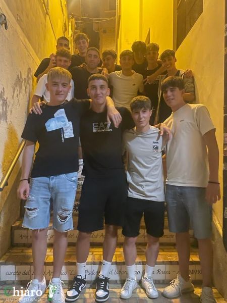 virtusvastou17annodopo-5