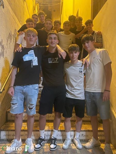 virtusvastou17annodopo-7