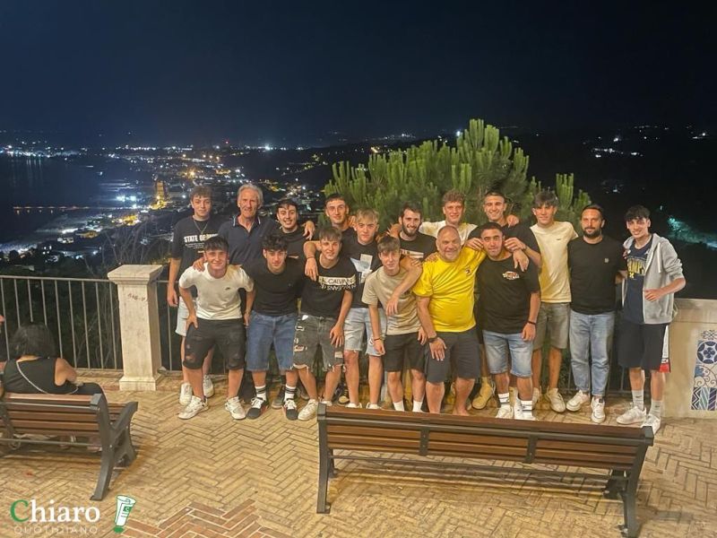 virtusvastou17annodopo-9