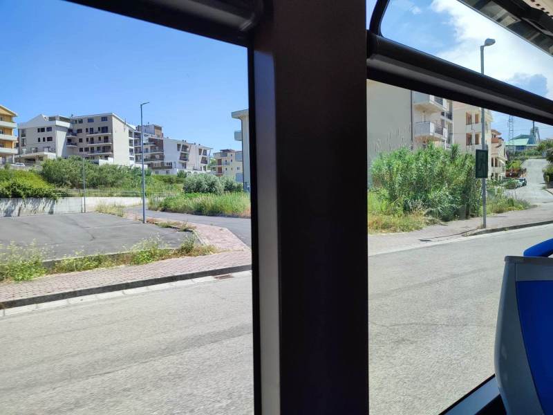 autobus-via-salvo-dacquisto-2