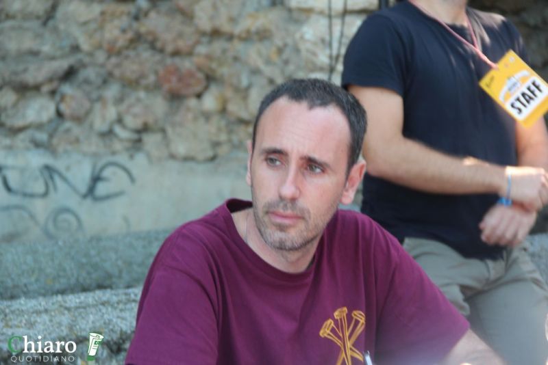 zeocalcarevasto-25