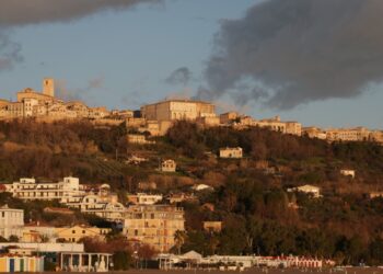 No al viadotto: «Avviare subito confronto con Anas»