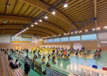 Covid-19, l’apertura dei centri vaccinali dal 31 gennaio al 6 febbraio