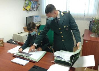 Maxi truffa sui crediti d’imposta: arrivava anche in Abruzzo l’organizzazione illecita di Rimini