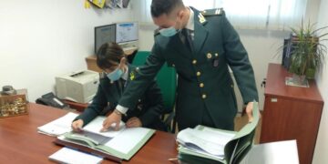 Maxi truffa sui crediti d’imposta: arrivava anche in Abruzzo l’organizzazione illecita di Rimini