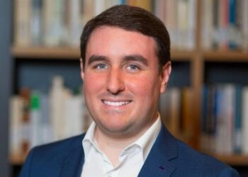 Progetti di utilità collettiva: a Vasto saranno impiegati 54 percettori di reddito di cittadinanza