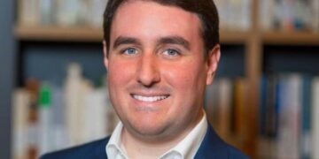 Progetti di utilità collettiva: a Vasto saranno impiegati 54 percettori di reddito di cittadinanza