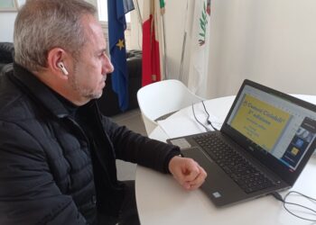 San Salvo si conferma Comune Ciclabile: sventolerà ancora la bandiera gialla