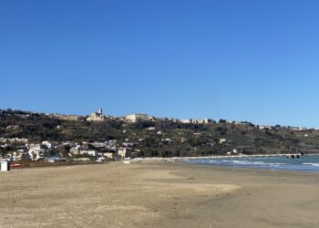 No al viadotto, gli operatori turistici: «Evitare impatti negativi sulla città»