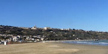 No al viadotto, gli operatori turistici: «Evitare impatti negativi sulla città»