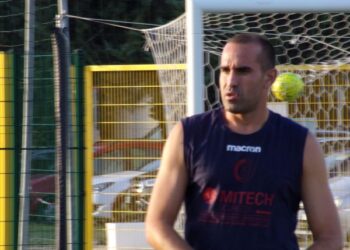 Prima Categoria: vola lo Scerni. Roccolane sconfitte, pari Real Casale