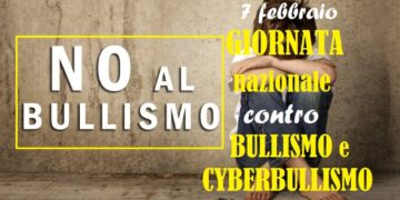 Le attività del Comune di San Salvo contro il Bullismo