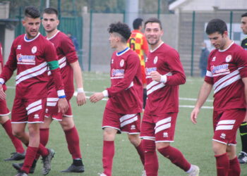 Casalbordino e Vasto Marina: voglia d’imprese. Cupello chiamato al riscatto