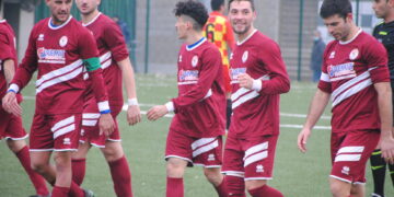 Casalbordino e Vasto Marina: voglia d’imprese. Cupello chiamato al riscatto