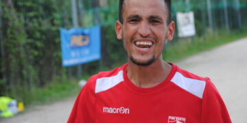 Seconda Categoria: “Momo” fa volare il Vasto United, battuto l’Atletico Roccascalegna