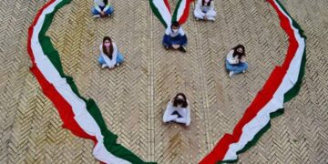 Un video per ricordare i Martiri delle Foibe