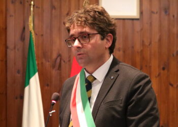 Proroga tribunali, Menna: «Risultato che restituisce fiducia al nostro territorio»