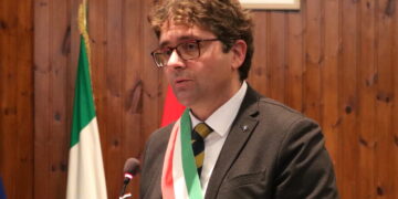 Proroga tribunali, Menna: «Risultato che restituisce fiducia al nostro territorio»