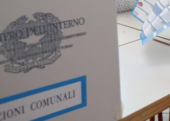 La politica che manca