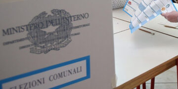 La politica che manca