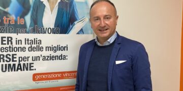 Lavoro, Nisticò: «Le opportunità ci sono. È importante investire nella formazione»
