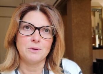 Il Comune di Lanciano capofila del servizio di assistenza giovanile “Nella Rete”