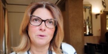 Il Comune di Lanciano capofila del servizio di assistenza giovanile “Nella Rete”