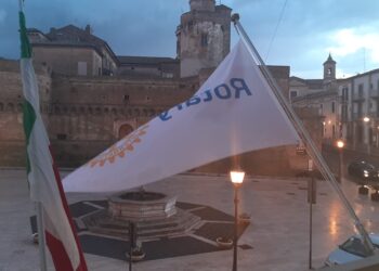 A Vasto tre appuntamenti per il Rotary Day