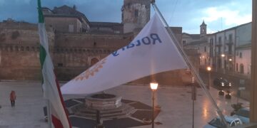 A Vasto tre appuntamenti per il Rotary Day