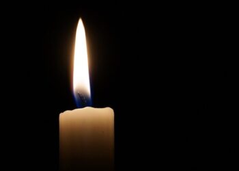 Profondo cordoglio per la scomparsa dell’insegnante Matilde Simonetti