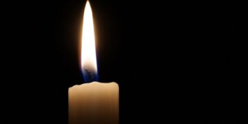 Profondo cordoglio per la scomparsa dell’insegnante Matilde Simonetti