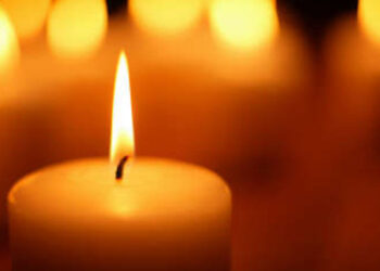 Covid, lutto a Gissi per la morte di un 41enne