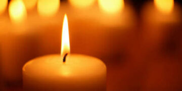 Covid, lutto a Gissi per la morte di un 41enne