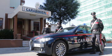 Noleggi fantasma: clienti pagavano per auto mai ricevute, 14 accusati di associazione a delinquere