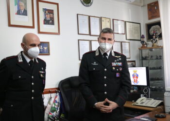 Noleggi fantasma: clienti pagavano per auto mai ricevute, 14 accusati di associazione a delinquere