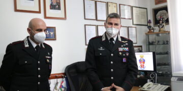 Noleggi fantasma: clienti pagavano per auto mai ricevute, 14 accusati di associazione a delinquere