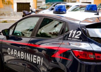 Violavano l’obbligo di dimora: finiscono ai domiciliari