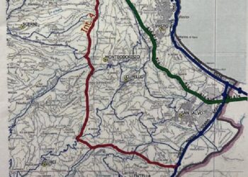 «Dal Ministero via libera al tracciato interno, costerà 22 milioni»