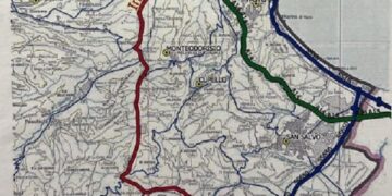 «Dal Ministero via libera al tracciato interno, costerà 22 milioni»