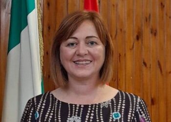 «Il nuovo sportello polifunzionale ci consentirà di aiutare i cittadini anche per lo Spid»