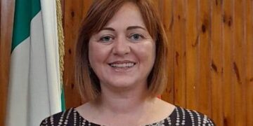 «Il nuovo sportello polifunzionale ci consentirà di aiutare i cittadini anche per lo Spid»