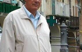 Omicidio De Grandis, Paolini: «Una morte assurda»