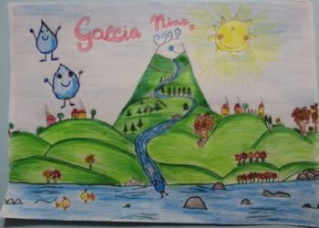 “C’era una volta l’acqua”, la sensibilizzazione parte dalle scuole