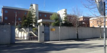 Ondata di furti, ancora Vasto nel mirino. Grondaie per arrampicarsi e lenzuola annodate per fuggire